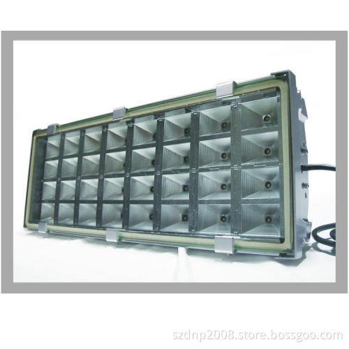 LED Explosion Proof Light